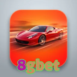 8gbet