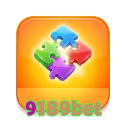 9189bet
