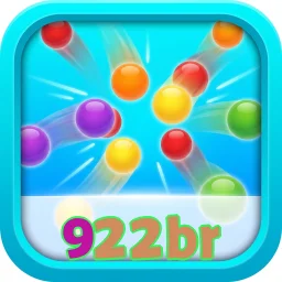 922br