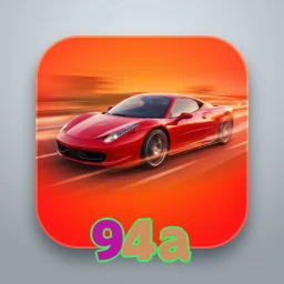 94a