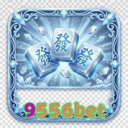 9556bet