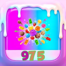 975