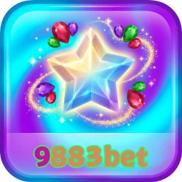 9883bet