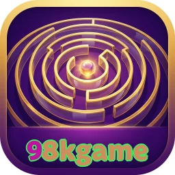 98kgame