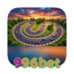 996bet
