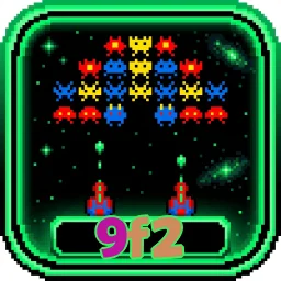 9f2