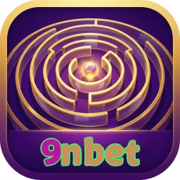 9nbet