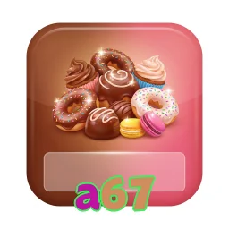 a67