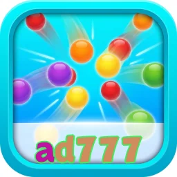 ad777