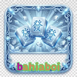bahiaboi