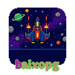 baixopg