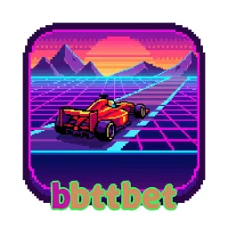 bbttbet