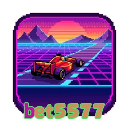 bet5577