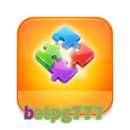 betpg777