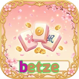 betze