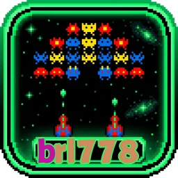 brl778