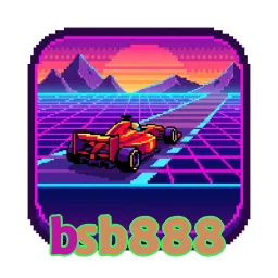 bsb888