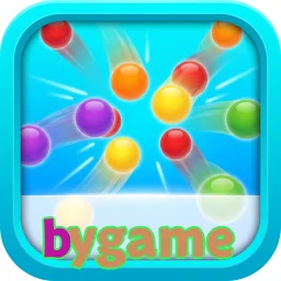 bygame