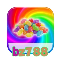 bz788