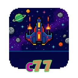 c77