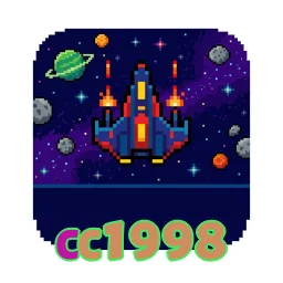 cc1998
