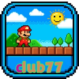 club77
