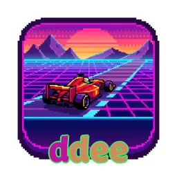 ddee