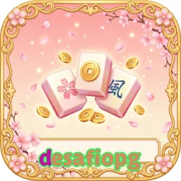 desafiopg