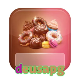 deusapg