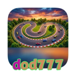 dod777