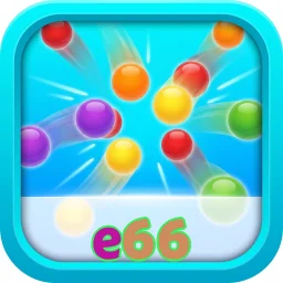 e66