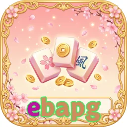 ebapg