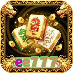 ee777