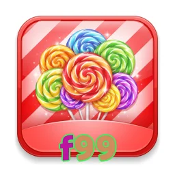 f99