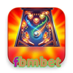 fbmbet