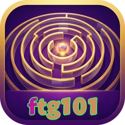 ftg101
