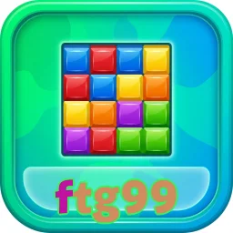 ftg99