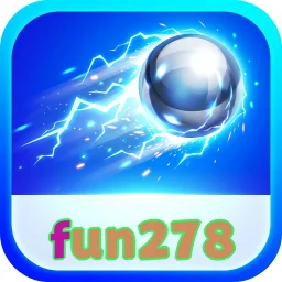 fun278