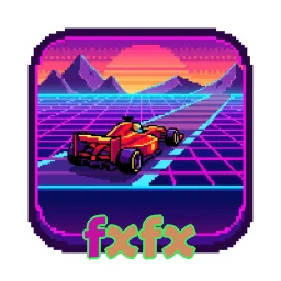 fxfx
