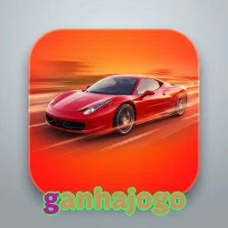 ganhajogo