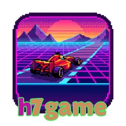 h7game