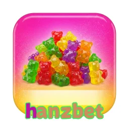 hanzbet
