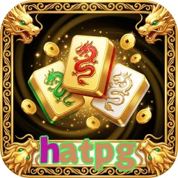 hatpg