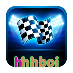 hhhboi