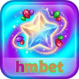 hmbet