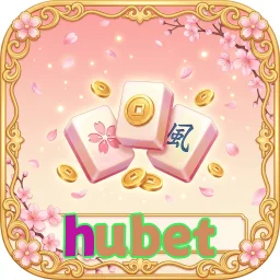 hubet