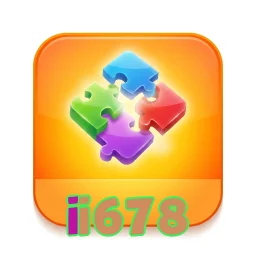 ii678