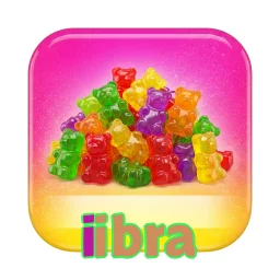 iibra