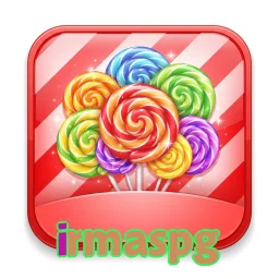 irmaspg