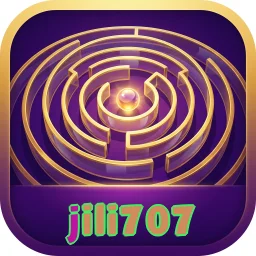 jili707